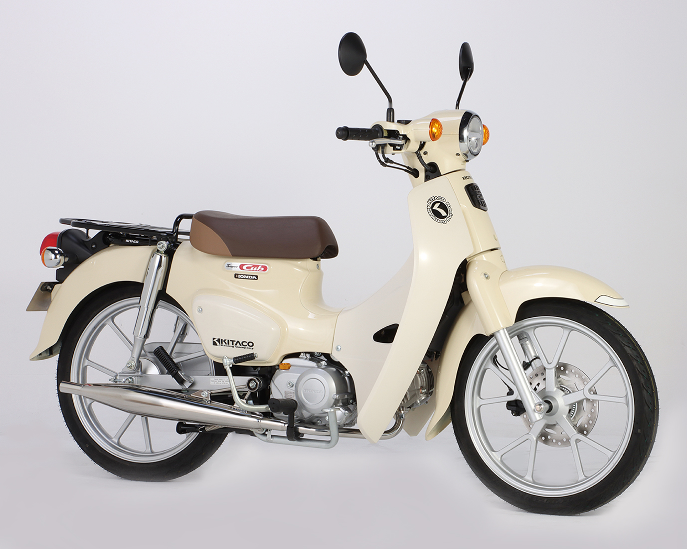 商品詳細 | KITACO