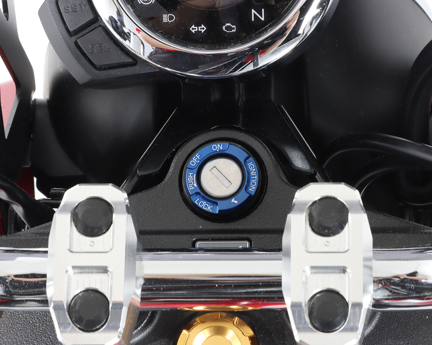 商品詳細 | KITACO