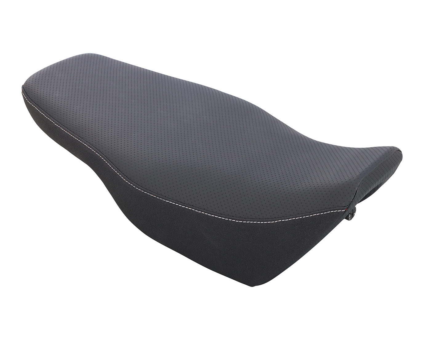 商品詳細 | KITACO