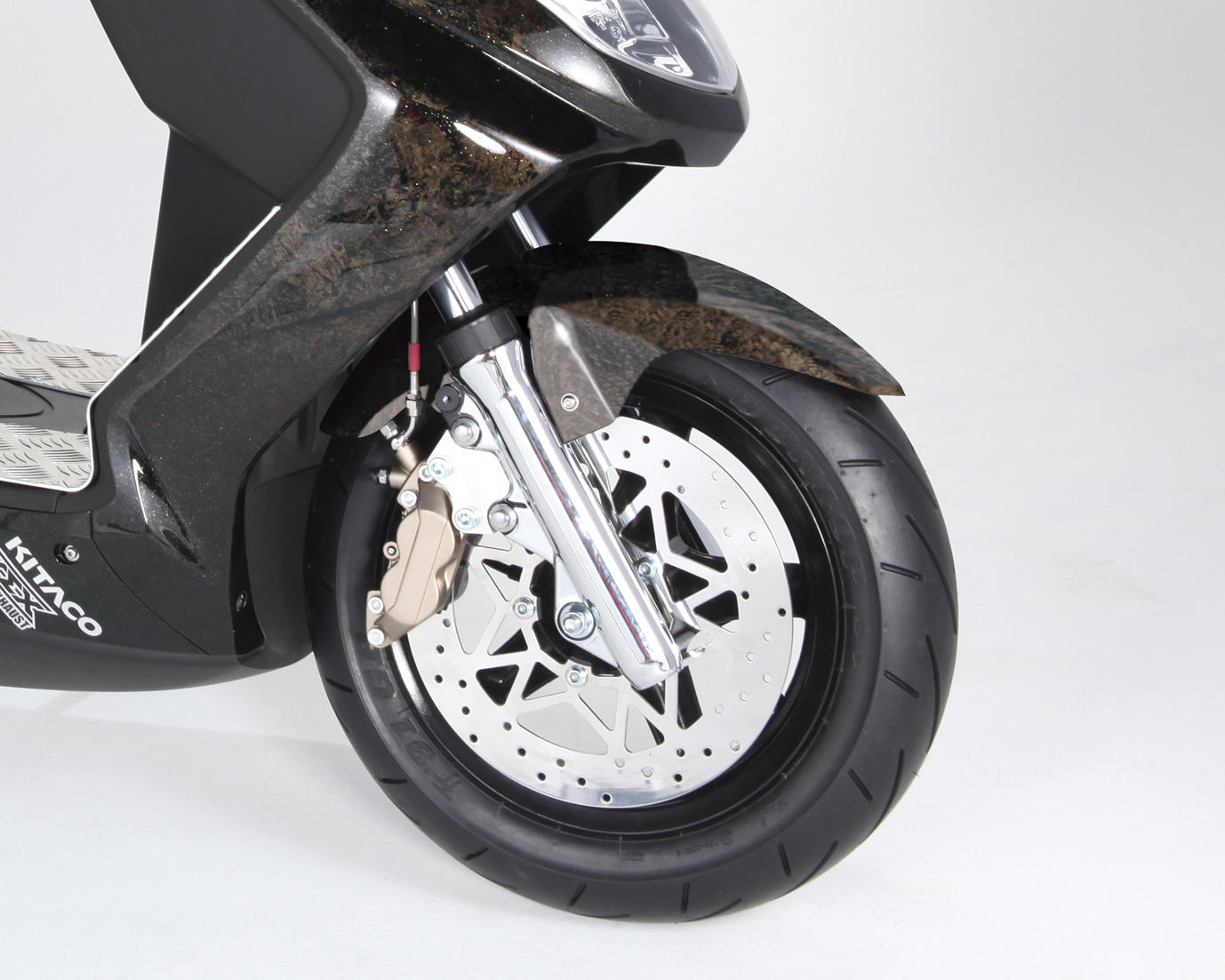 商品詳細 | KITACO