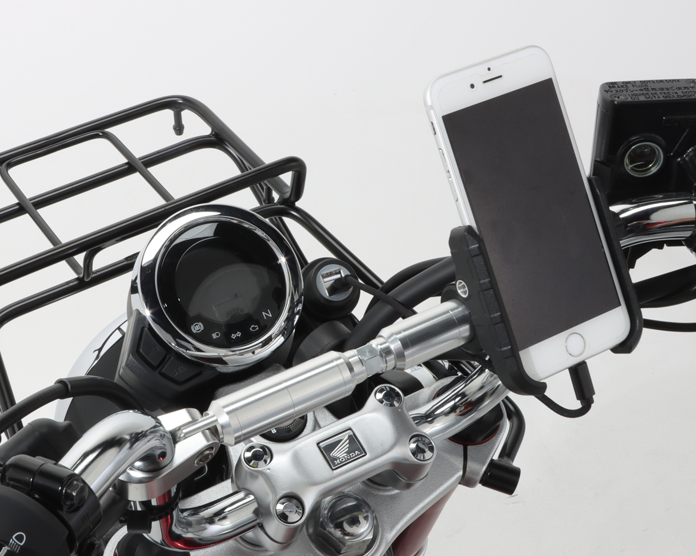 商品詳細 | KITACO