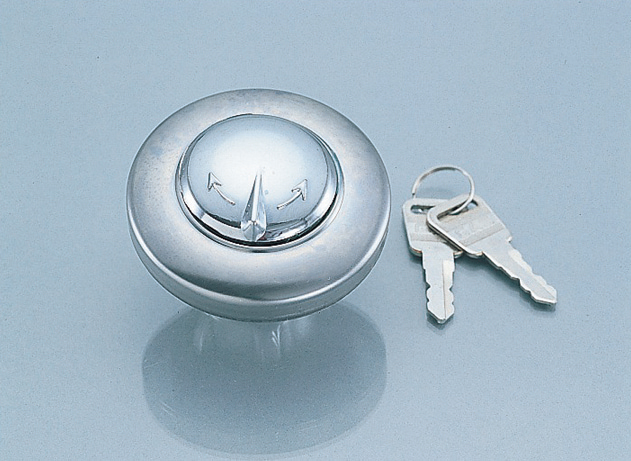 商品検索 | KITACO