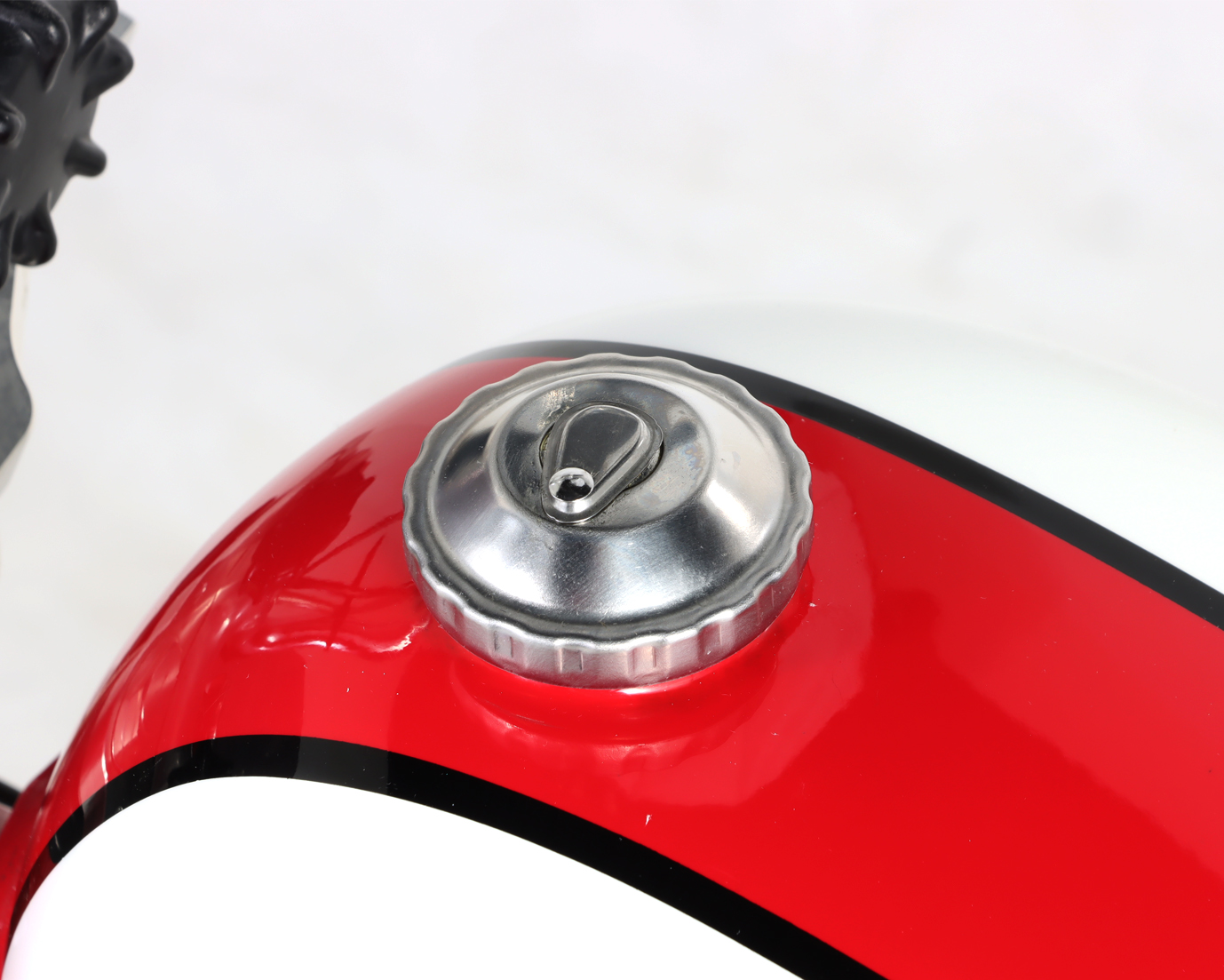 商品詳細 | KITACO