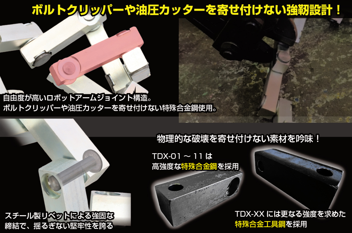 商品詳細 | KITACO