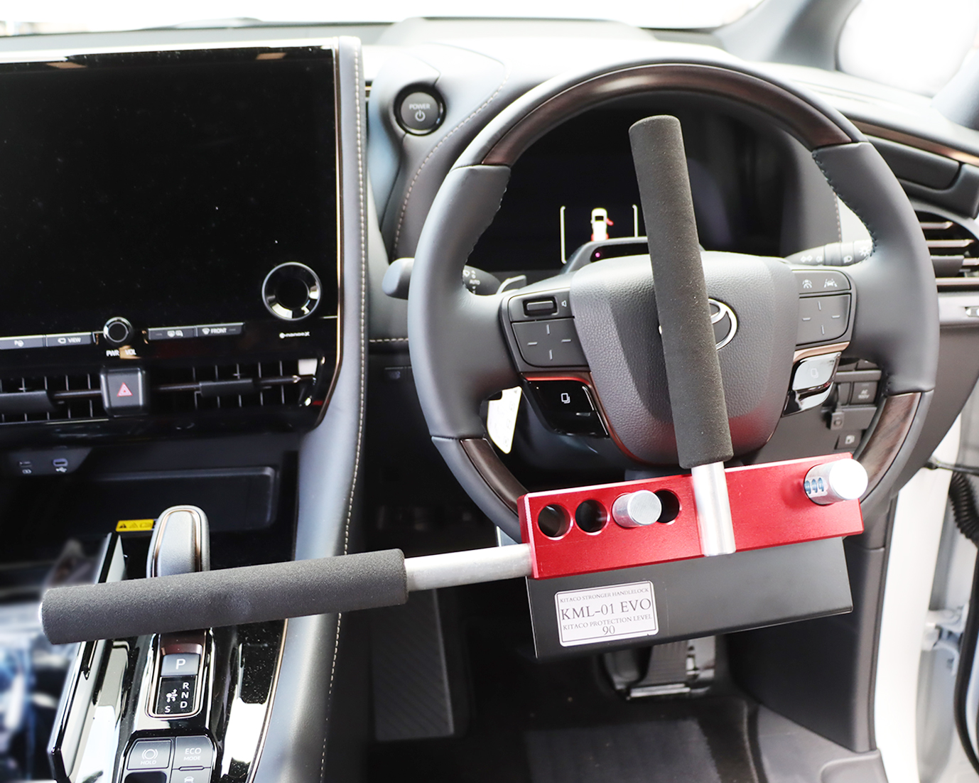 商品詳細 | KITACO