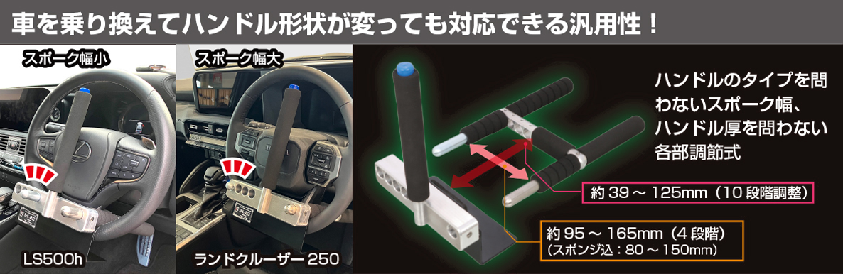 商品詳細 | KITACO