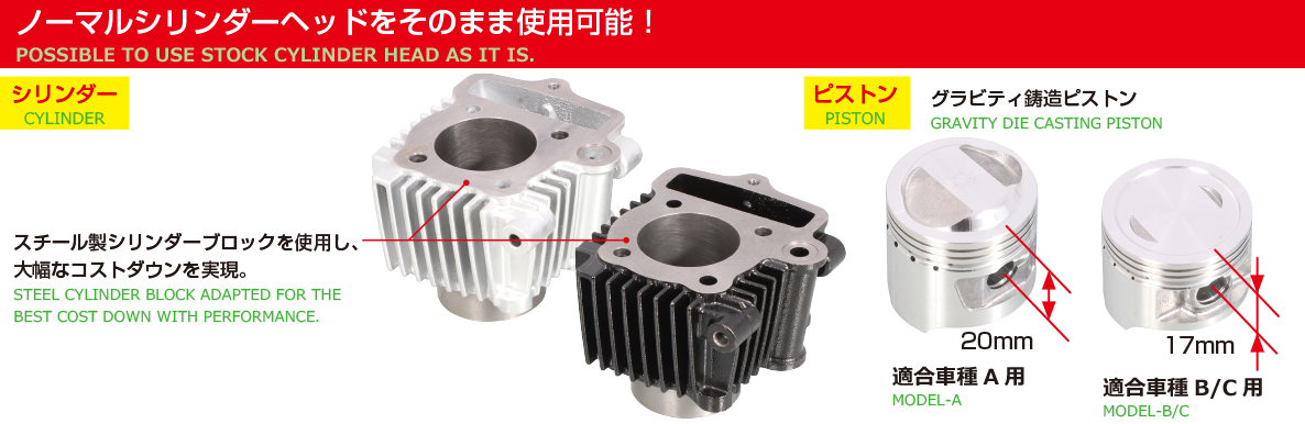 商品詳細 | KITACO