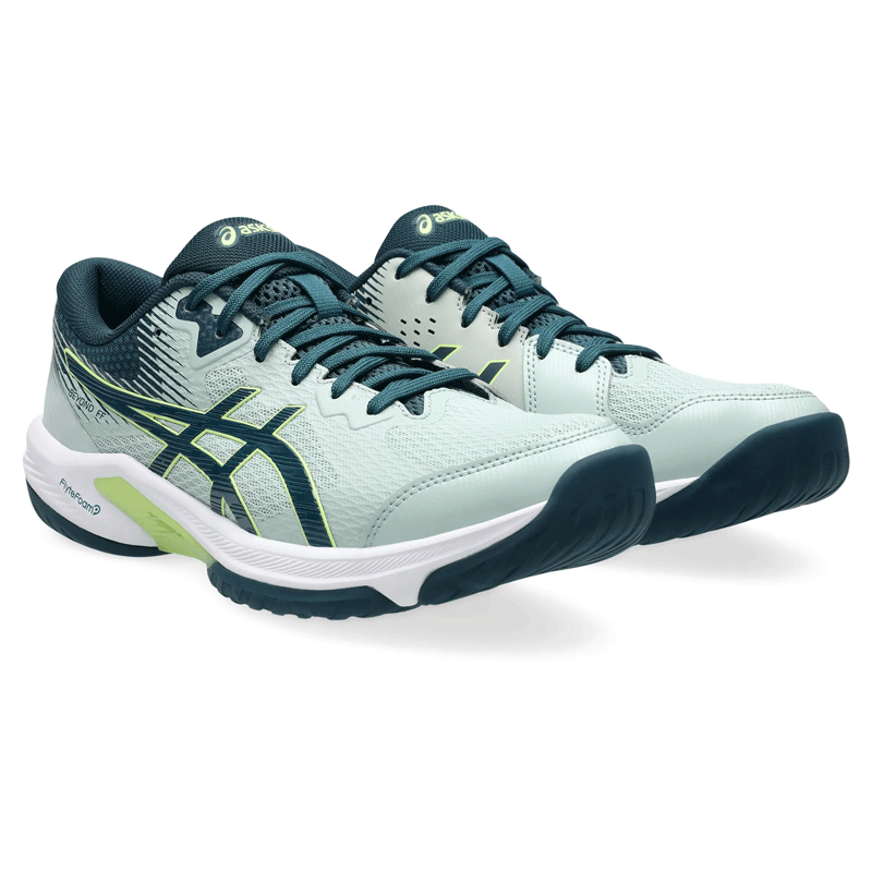 まぬる】海外限定モデルナイキ エアズーム ハイパーエース 2 SE nike