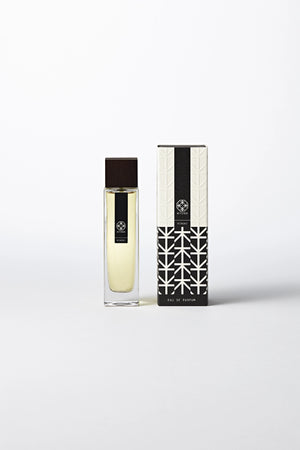 BATH ESSENCE 200ml | KITOWA