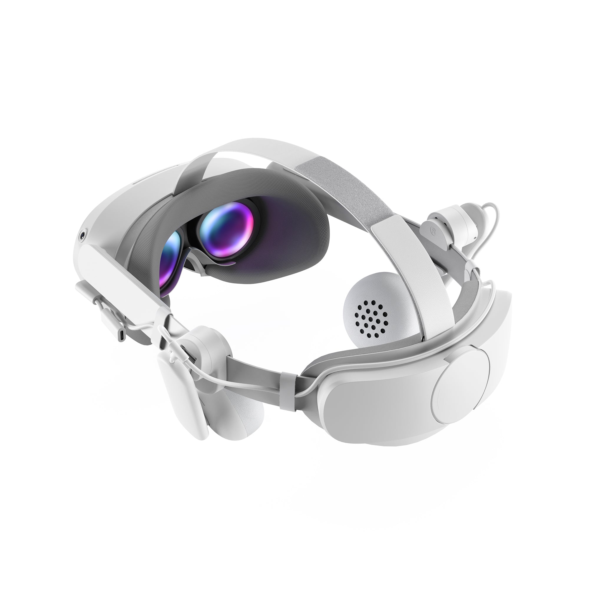 PICO Series Accessories