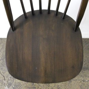 Ercol アーコール Old Colonial オールドコロニアル クェーカーチェア