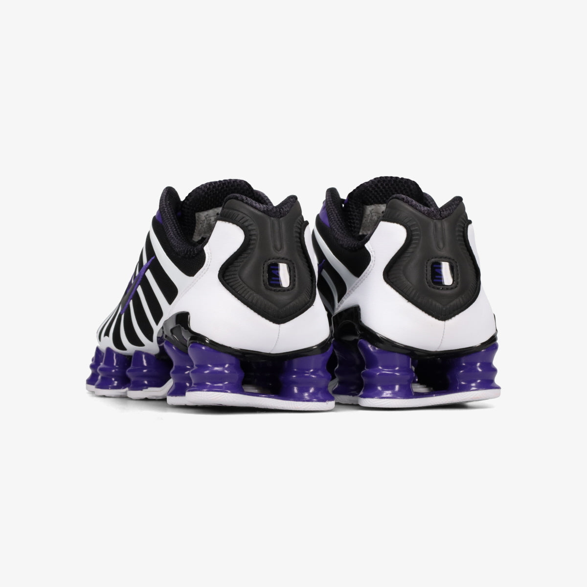 NIKE SHOX TL – KICKS LAB.