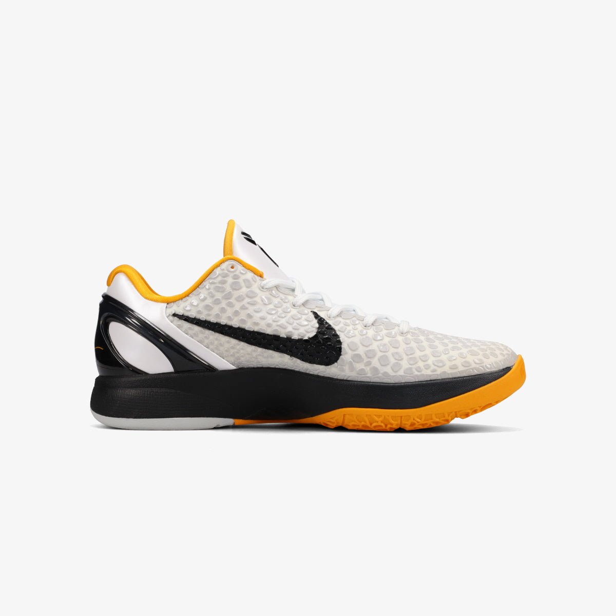 NIKE KOBE 6 PROTO – KICKS LAB.