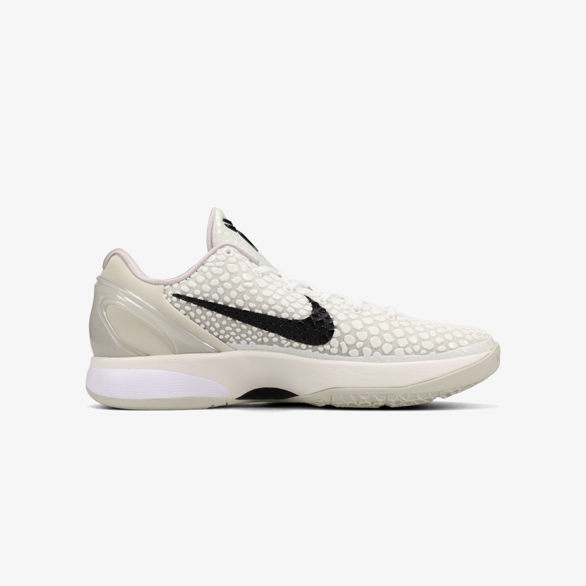 NIKE KOBE 6 PROTRO -SAIL- – KICKS LAB.