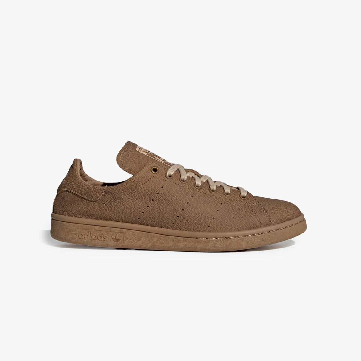 adidas STAN SMITH DECON – KICKS LAB.