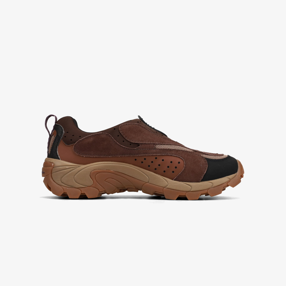 MERRELL MOC SPEED STREAK EVO -1TRL- – KICKS LAB.