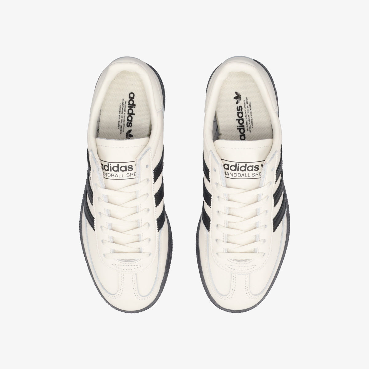 adidas HANDBALL SPEZIAL – KICKS LAB.