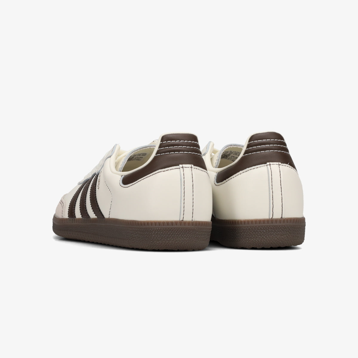 adidas SAMBA OG – KICKS LAB.