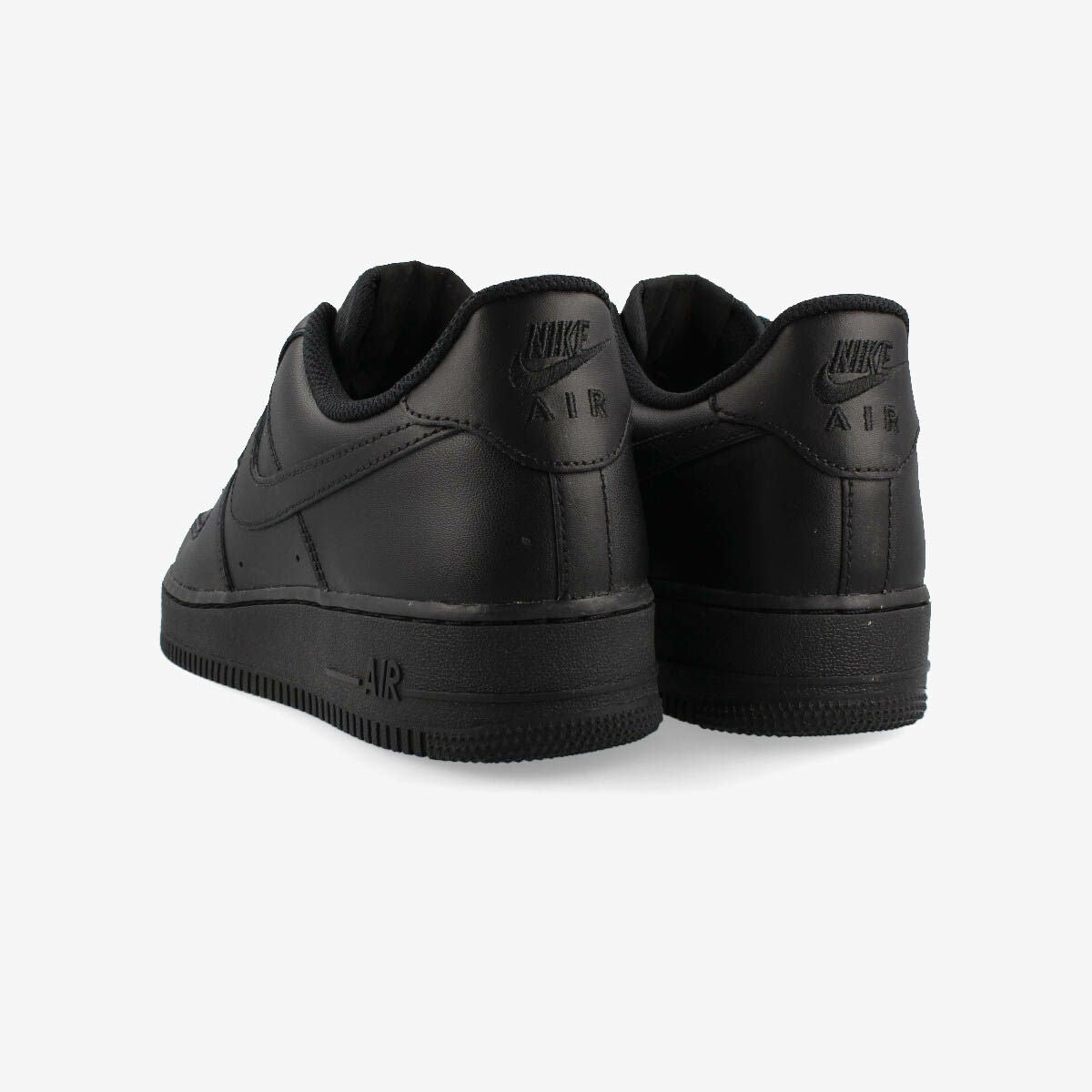 NIKE AIR FORCE 1 '07 – KICKS LAB.