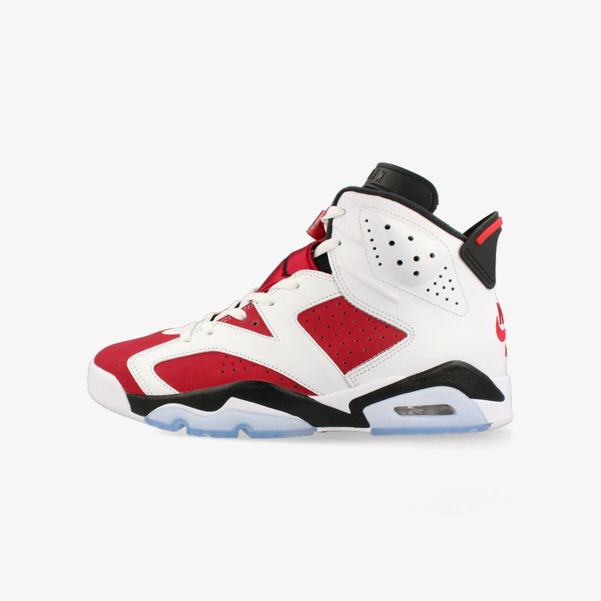 NIKE AIR JORDAN 6 RETRO -CARMINE- – KICKS LAB.
