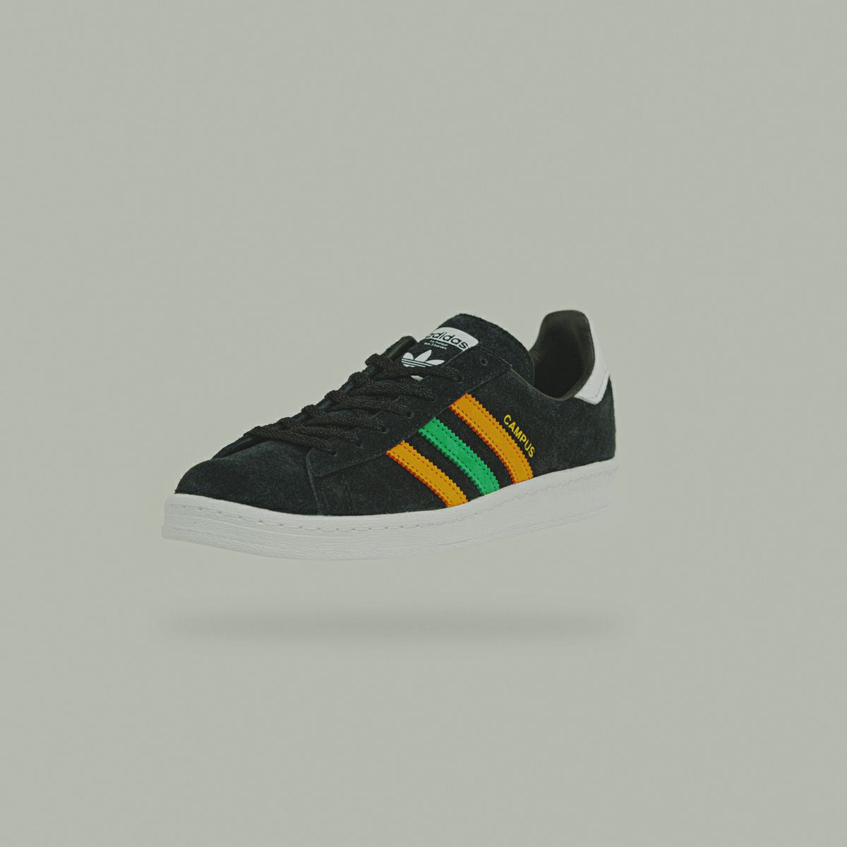 adidas Originals CAMPUS 80s KICKS LAB.