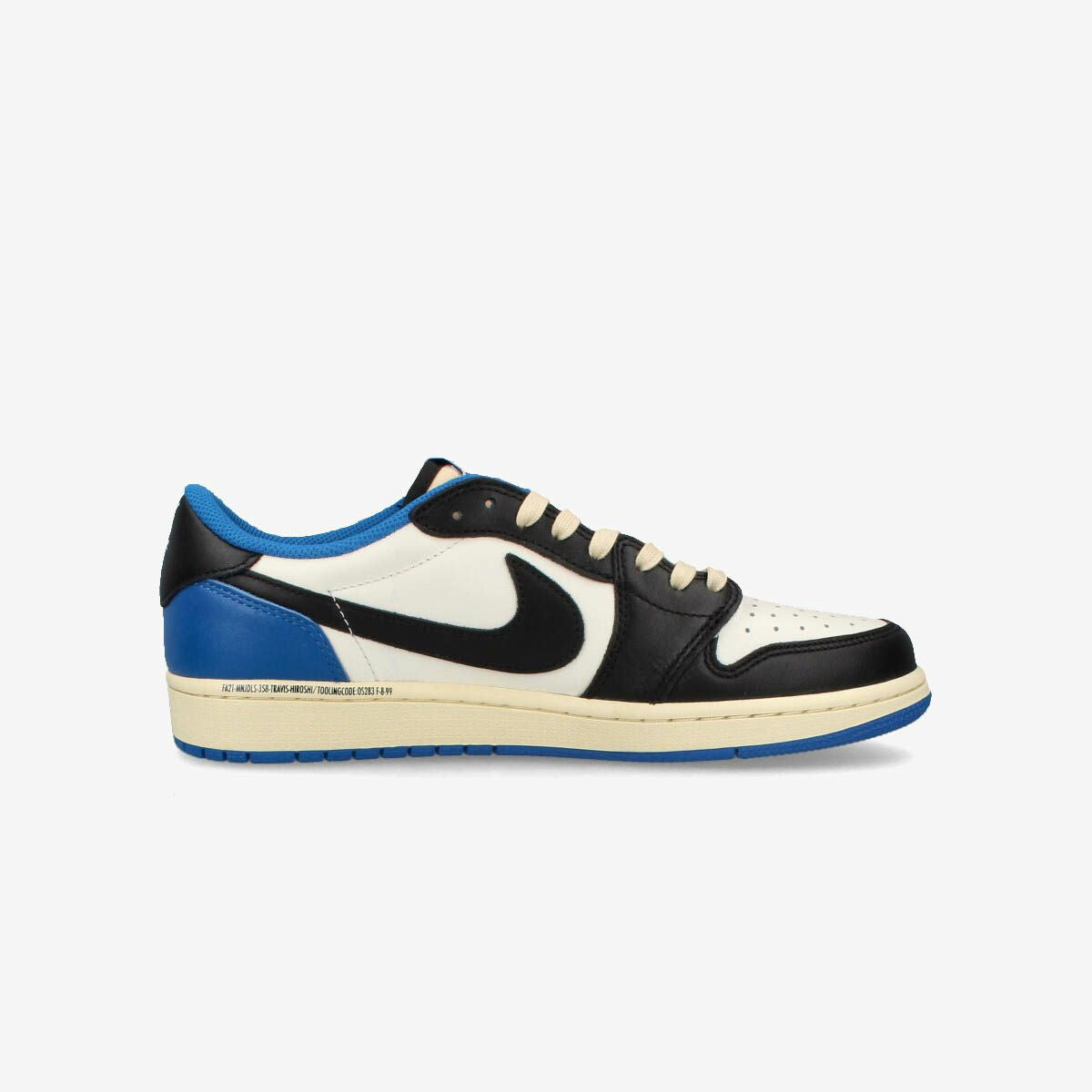 NIKE AIR JORDAN 1 LOW OG SP -TRAVIS SCOTT × FRAGMENT- – KICKS LAB.