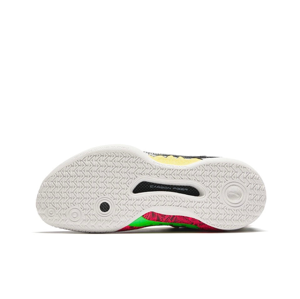 ANTA ショックウェーブ 5 プロ「スピード」