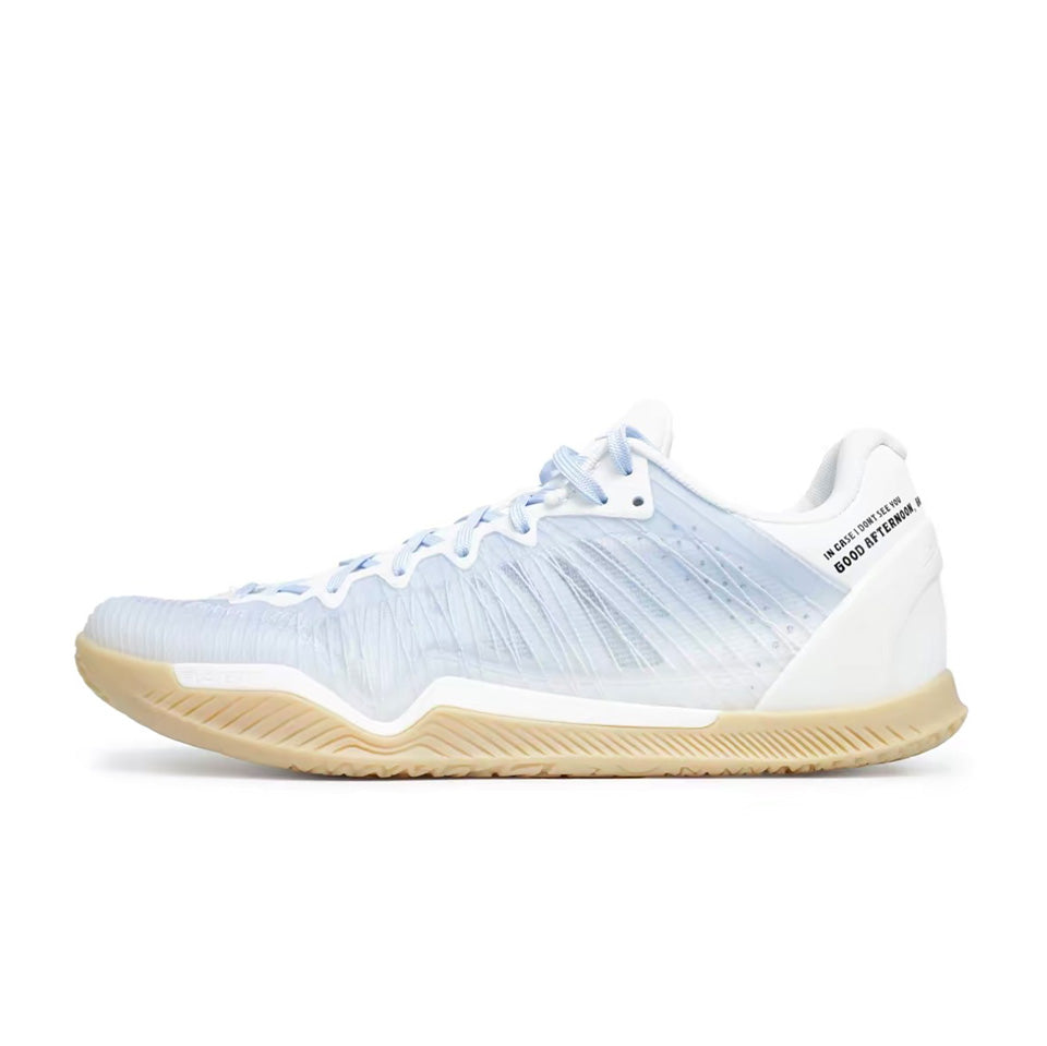 本格的なプレイヤーのみ プレイヤー1プラス「ドア」