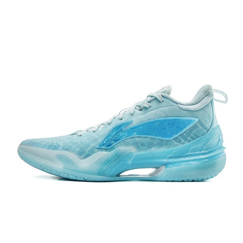 LiNing Liren 5 'Waterlike'