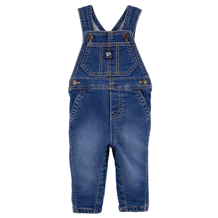 t*o様 RAILWAY DUNGAREE DENIM ENZYME 【公式通販】