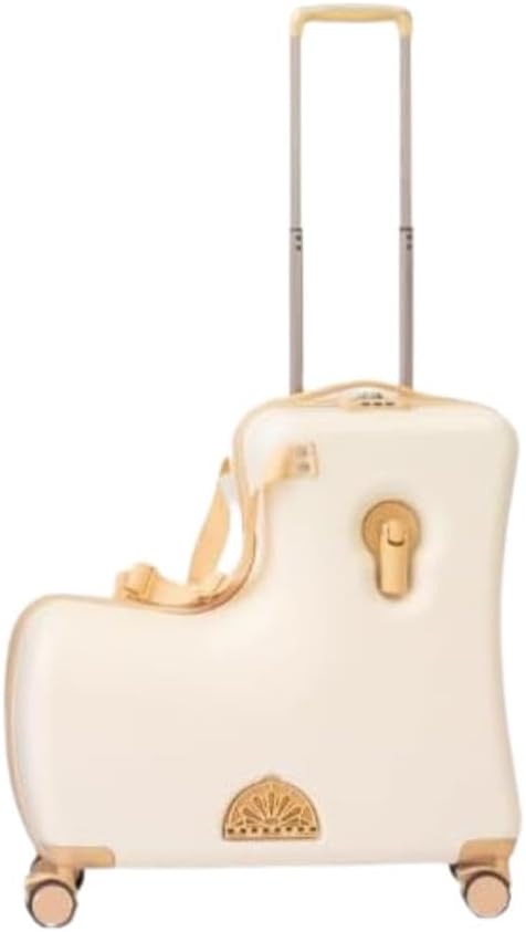 アウトレット品］キッズトラベルキャリー 折りたたみ - キッズトラベル公式