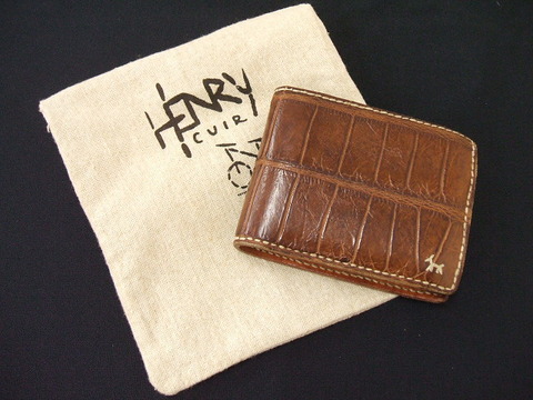 2018年11月25日新着/アンリークイールのお買取り実績 | ナチュラル系