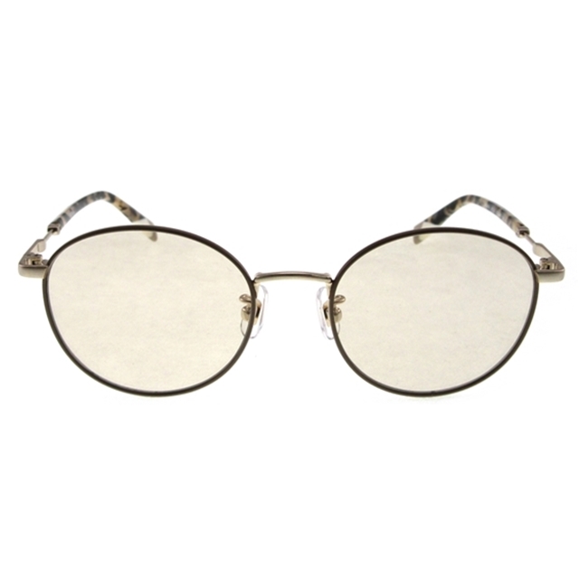 送料無料】[FURLA フルラ] SFU655J 0493 52 [サングラス][新着