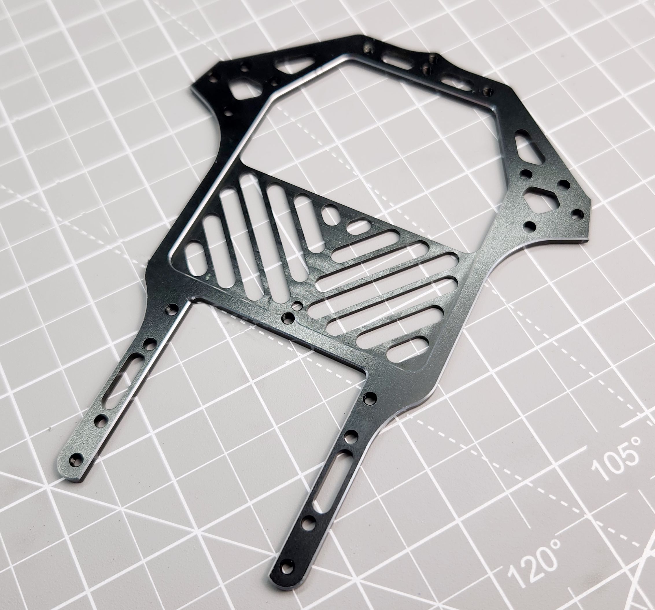 Calandra Racing Concepts(CRC)、kimihiko-yano.jpオンラインショップ