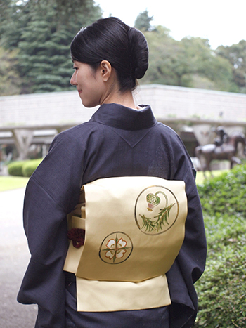 あおきgallery – ページ 218 – 銀座きもの青木