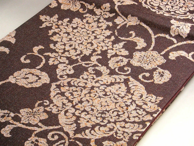 本場大島紬 着物専門店「きもの幸造本店」