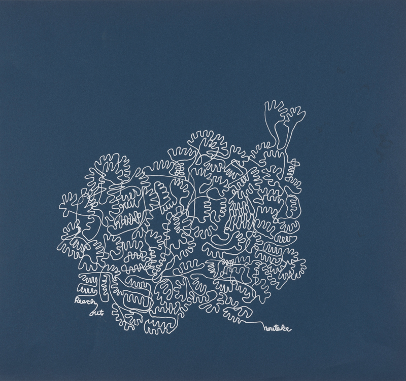 木梨憲武展 公式ホームページ ｜ 見どころやチケット情報など