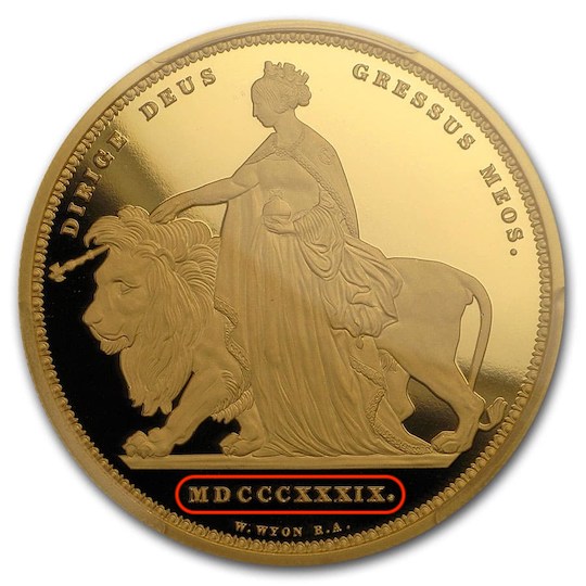 アンティークコインのことなら | KINBAI キンバイ