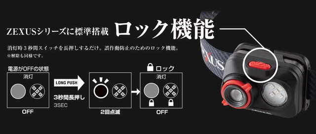 冨士灯器 ゼクサス（ZEXUS）ZX-160+【シーバスルアー専門店 キング