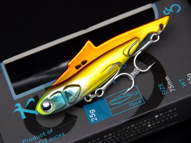 Pスタン】 クレストルアード デッキ 50枚 Gゾーン 16枚 Pスタン