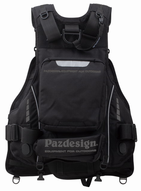 パズデザイン コンプリートV SLV-032【シーバスルアー専門店 キング