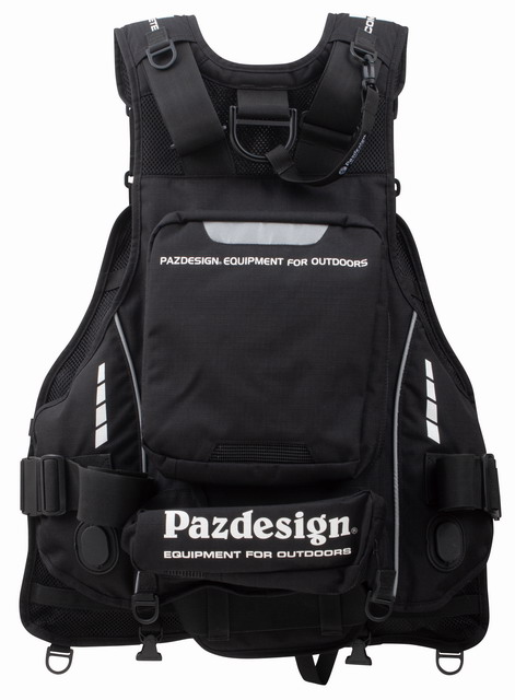 パズデザイン コンプリートV SLV-032【シーバスルアー専門店 キング