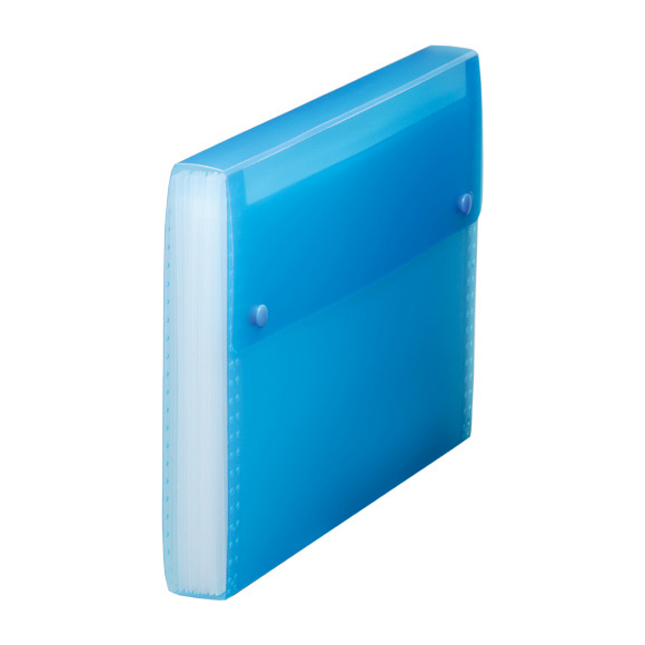 シンプリーズ ドキュメントファイル(透明) 2288TSP | シンプリーズ