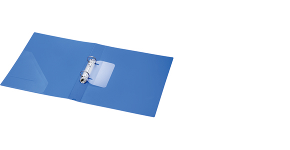 シンプリーズ リングファイル 642SP | シンプリーズ リングファイル