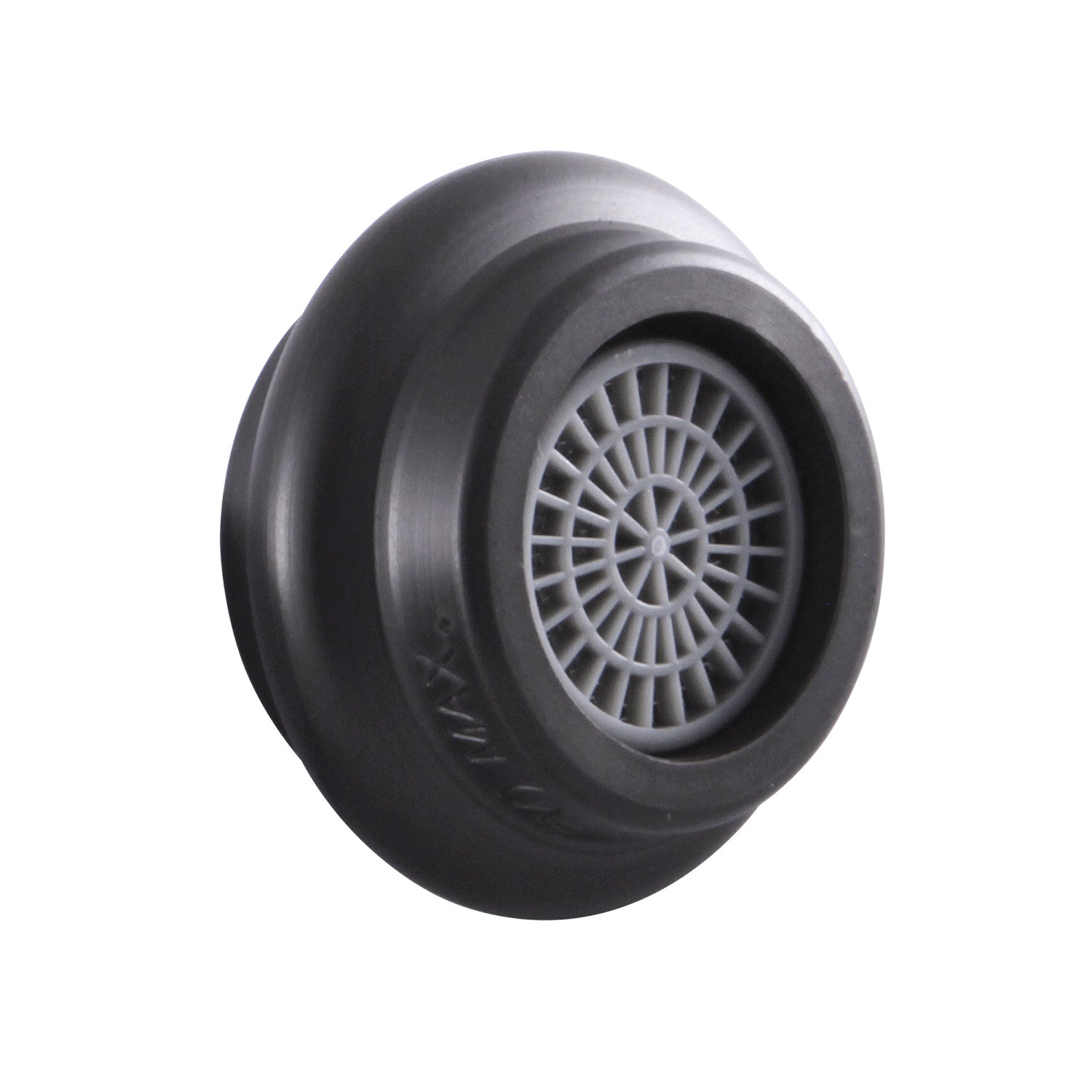 Kingston Cal Green Z18KBSA1795 Cal Green 1.8 GPM Female Aerator, Oil R