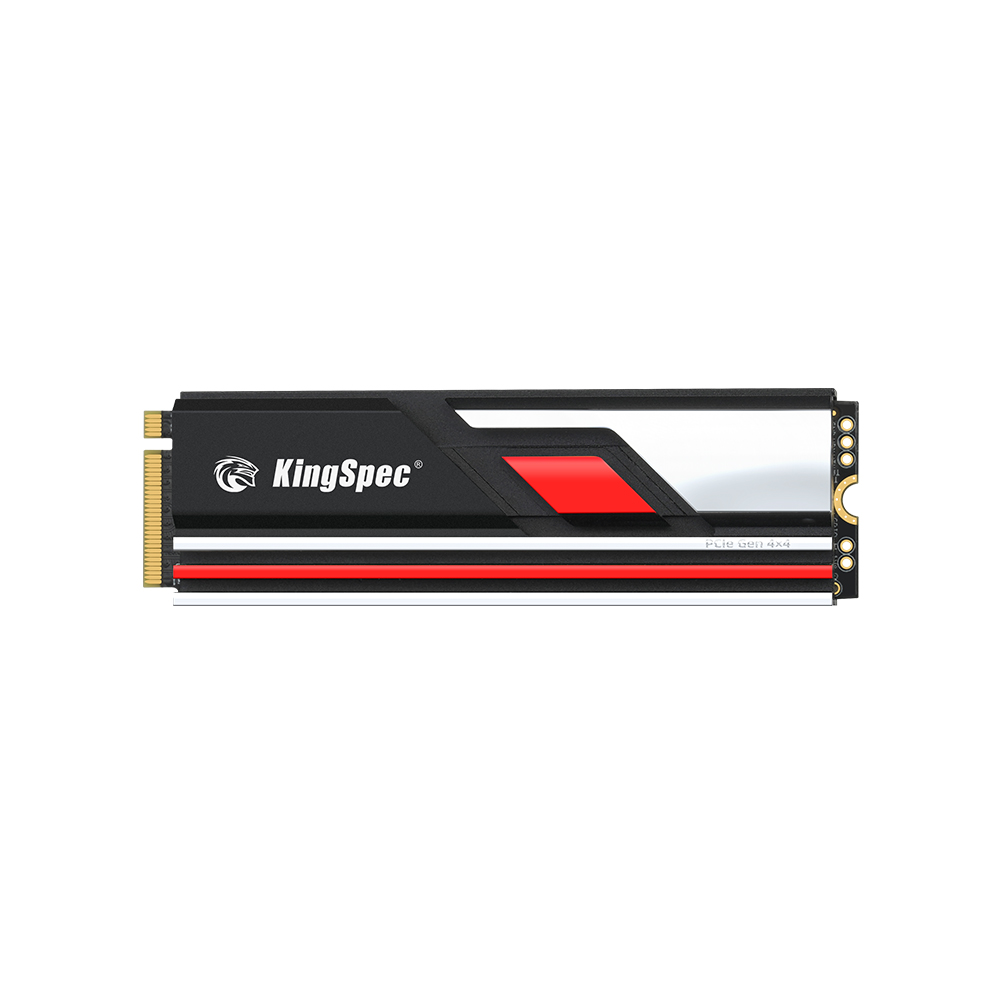 China PCIe 4.0 XG7000 PRO Series Manufacturers, Suppliers