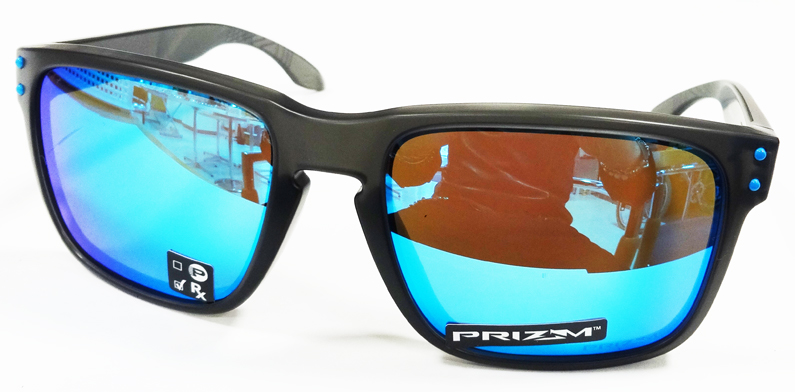 OAKLEYオークリー サングラス AERO GRID COLLECTION(エアロ グリッド