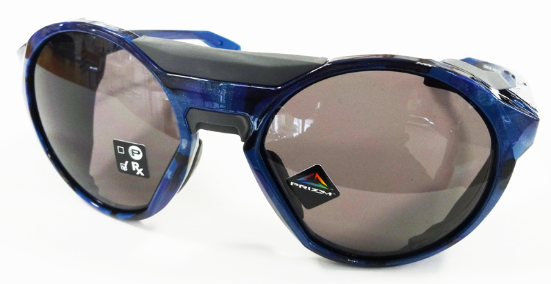 OAKLEY(オークリー)2021年日本限定JAPAN BASEBALL COLLECTION(ジャパン