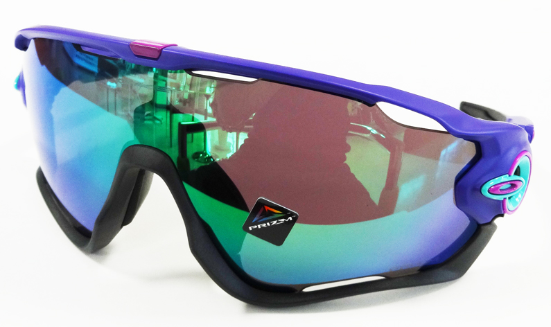 OAKLEY(オークリー)2021年日本限定JAPAN BASEBALL COLLECTION(ジャパン