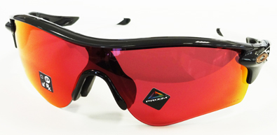 OAKLEYオークリーサングラス RADAR LOCK レーダーロック PATH&PITCH
